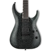 Esp Ltd MH-1000 Granit Işıltısı Elektro Gitar