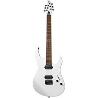 Donner DMT-100 Elektro Gitar Beyaz