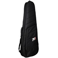 DMX Guitars EGG01 Elektro Gitar Kılıf