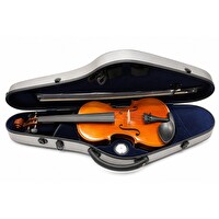 Rösler RS100C Cadenza 4/4 Keman Seti