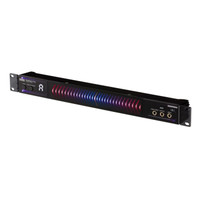 Korg Pitchblack PB-X Pro Akort Cihazı