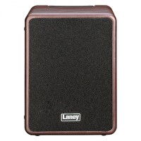 Laney A-Fresco -2 Akustik Gitar Amfisi