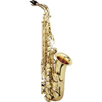 Jupiter JAS510Q Alto Saksafon