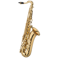Jupiter JTS700Q Tenor Saksafon