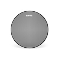 Evans TT18SO1 SoundOff 18" Tom Davul Susturucu Ped