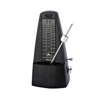 Cherub WSM-305 Metronom Siyah
