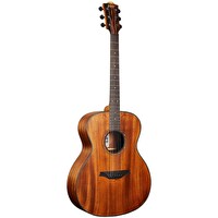 Bromo BAT2M Akustik Gitar Natürel