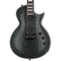 Esp Ltd EC-1000 Granit Işıltısı Elektro Gitar
