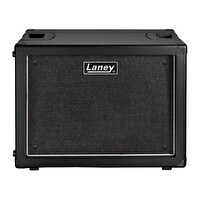 Laney LFR-112 Elektro Gitar Kabini