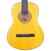Madison MCG-300 Klasik Gitar