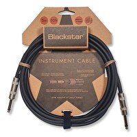 Blackstar Standart Enstrüman Kablosu 6M