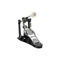 Ludwig L204SFDIR Speed Flyer Davul Kick Pedalı