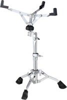 Tama SLT16A-CSF Trampet Sehpası