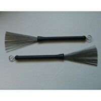 Maxtone T51 Süpürge Baget
