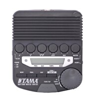 Tama RW105 Metronom