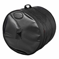 Tama SKB22E-BK 22" Bas Davul Taşıma Çantası