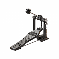 Nux DM-210-KP Bas Davul Pedalı