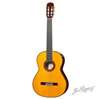 Jose Ramirez 20C Klasik Gitar