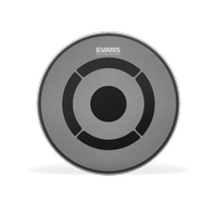 Evans TT14DB1 Davul Derisi
