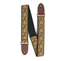 Martin Jacquard H Sunset Gitar Askısı