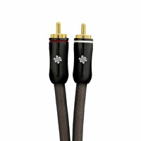 Essentials Prime RCA Kablo 1 M