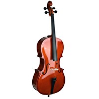 Almeda 4/4 Öğrenci Çello