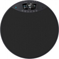 Cherub DP-970 Çalışma Pedi