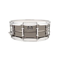 Ludwig LU5514CDIR Universal Brass 5.5 x 14" Trampet