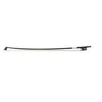 Kinglos XS92C Karbon Fiber 4/4 Çello Arşesi