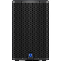 TURBOSOUND INSPIRE iQ12 Hoparlör