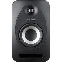 Tannoy Reveal 402 Tek Stüdyo Monitörü