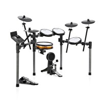 Donner Groove Max Elektro Davul