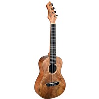 Ortega RUHZ-CC Horizon Serisi Konser Boy Ukulele
