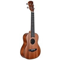 Samick INST-100M-Plus Konser Boy Ukulele