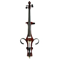 Kinglos DSDT 1601 DSDT Series Elektro Çello