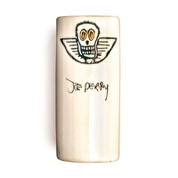 Jim Dunlop 257SI Joe Perry Mudslide Büyük Uzun
