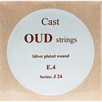 Cast Si 4 NO Tek Ud Teli