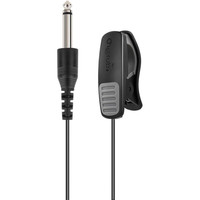 Cherub WCP-70 Klipsli Manyetik