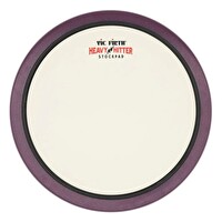 Vic Firth HHPSTR Davul Çalışma Pedi 13"
