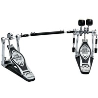 Tama HP200PTW Iron Cobra Çiftli Bas Davul Pedalı