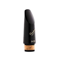 Vandoren CM312 B45 Lyre Lirli Sib Klarnet Beki