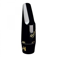 Vandoren SM604B A75 Jumbo Java Alto Saksafon Beki