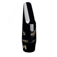 Vandoren SM603B A55 Jumbo Java Alto Saksafon Beki