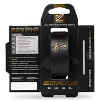 Gruv Gear FretWrap Mkh Empire Edition Tel Susturucu Orta Boy