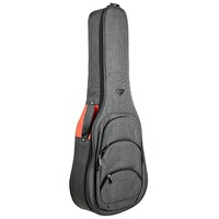 Merida G-BAG-25 Klasik Gitar Taşıma Çantası