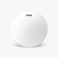 Evans BD20GB3UV2 20 EQ3 UV2 Kick Kumlu Çift Kat Deri