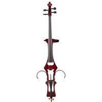 Kinglos DSDT 1803 Elektro Çello