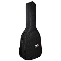 Dmx AGG01 Akustik Gitar Taşıma Çantası