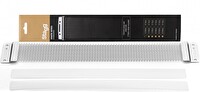 Stagg SW012A Trampet Metal İpler 10"-12" Tel