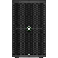 Mackie Thump210 1400 W 10" Aktif Hoparlör
